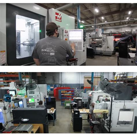 cnc machine shop tyler tx|CNC Fabrications .